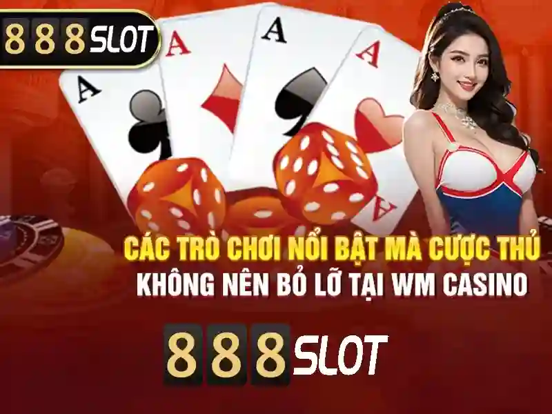 💎lô đề 66b💎 - bếp từ canzy cz 66b - link 66b