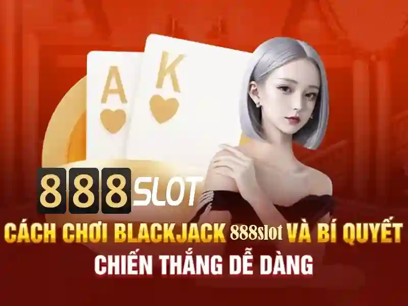 💎888slot fishing hack💎