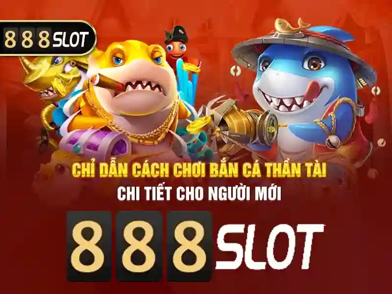 Quyền Riêng Tư 888SLOT: Tại Sao Bạn Nên Chọn Nhà Cái Uy Tín - 888slot