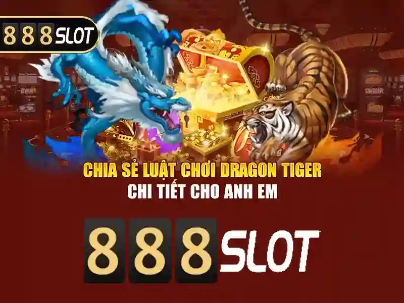  888SLOT mobile - 888slot