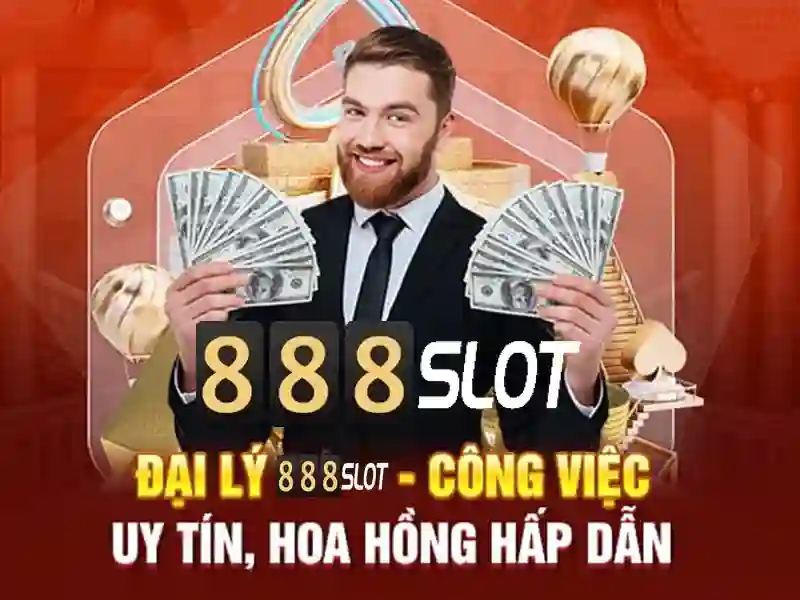 888slot – Trải nghiệm casino trực tuyến đỉnh cao với lợi ích tối ưu
