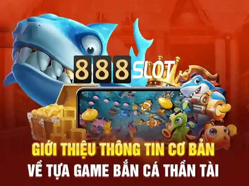💎good88 nhà cái💎