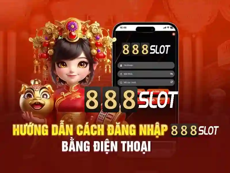 💎judi slot joker123 terbaik💎