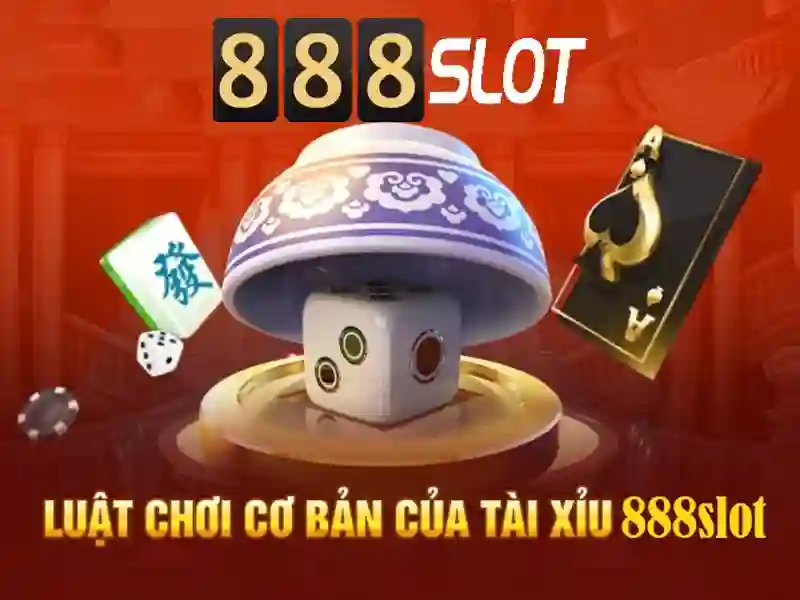 💎nha cai wc💎