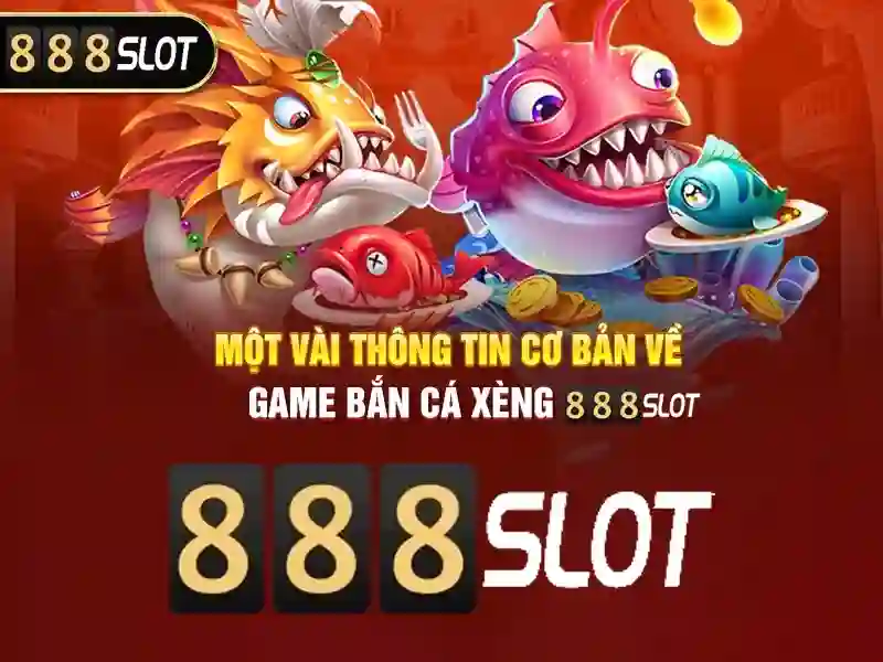 💎888slot promo💎