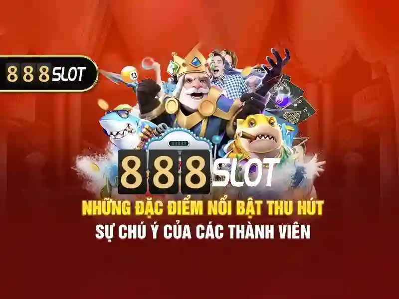 💎cá cược vòng loại world cup💎