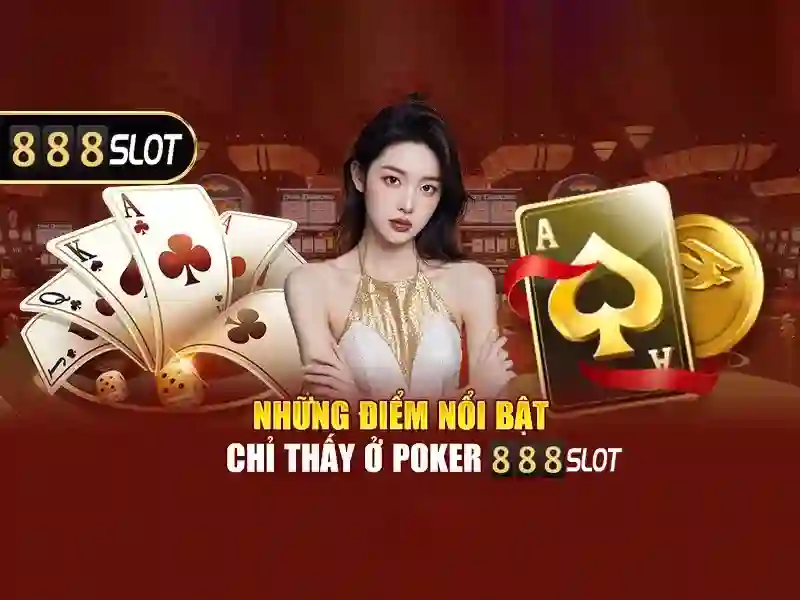 💎bj88 nhà cái💎 - bj88 nhà cái uy tín - bj88 nhà cái số 1