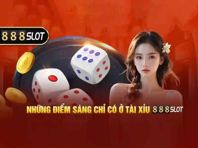 888SLOT – Khám Phá 888slot Vip Và Các Nhà Phát Hành Slot Đáng Tin Cậy 2026 - 888slot