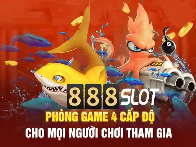  nạp tiền slot - 888slot