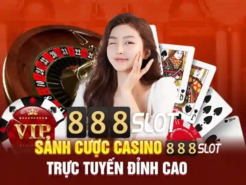 💎888 slot slot manager💎
