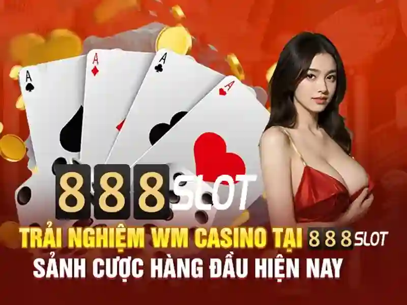 💎casino slot💎