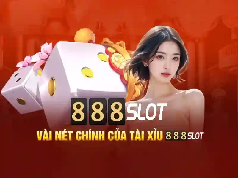 💎kèo nhà cái chấm 5💎