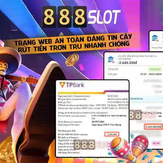 💎playtech game slot💎