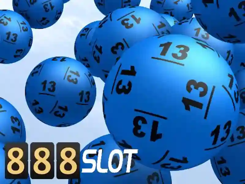 💎cá cược kha dục chương 15💎