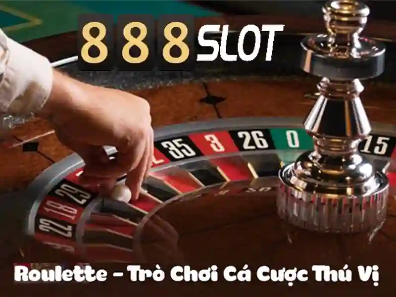 thưởng slot - 888slot