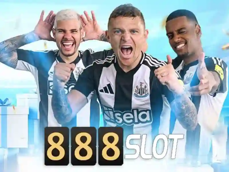 💎nhà cái dafabet💎