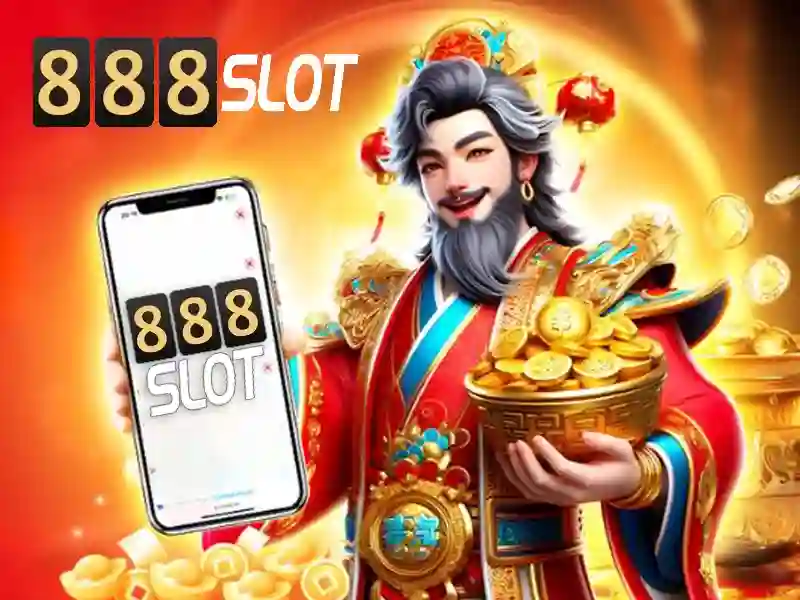  tải app 888SLOT - 888slot