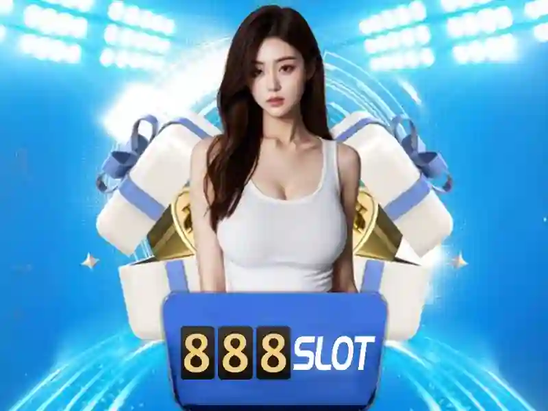 💎tỷ lệ cá cược bóng đá c2💎