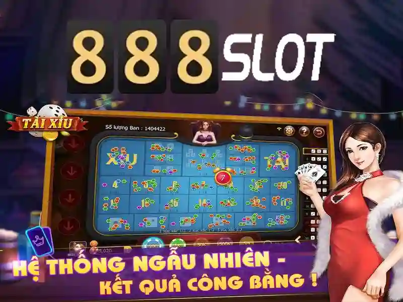 💎how to read slot machine payouts💎