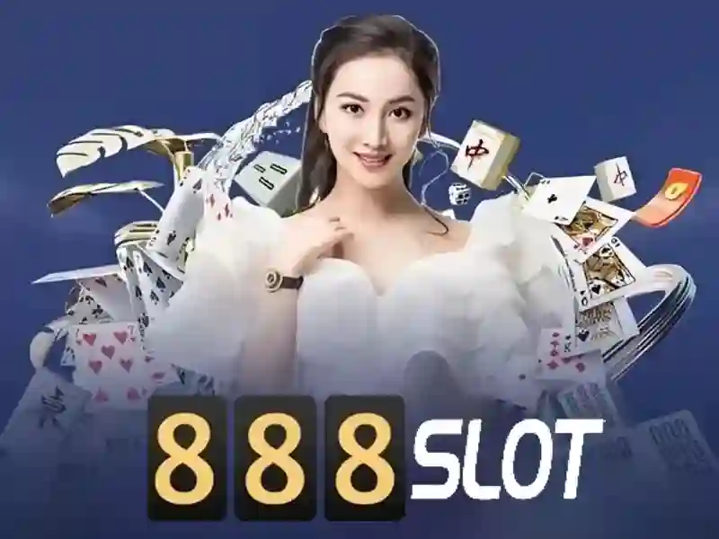 💎đánh giá nhà cái fun88💎