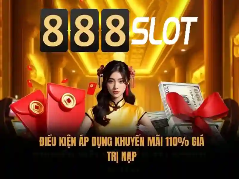 slot 888 - 888slot