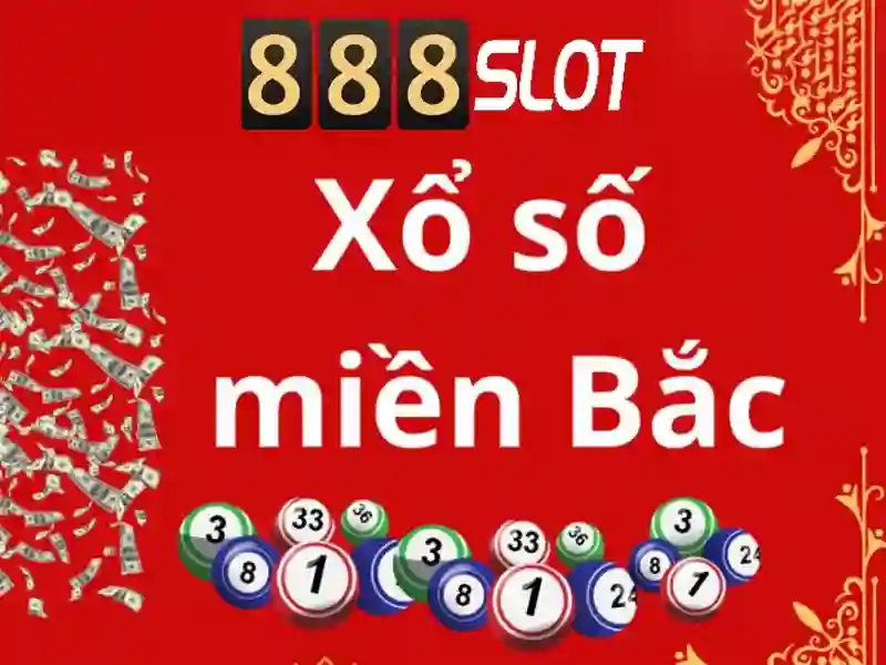 💎888slot online login💎