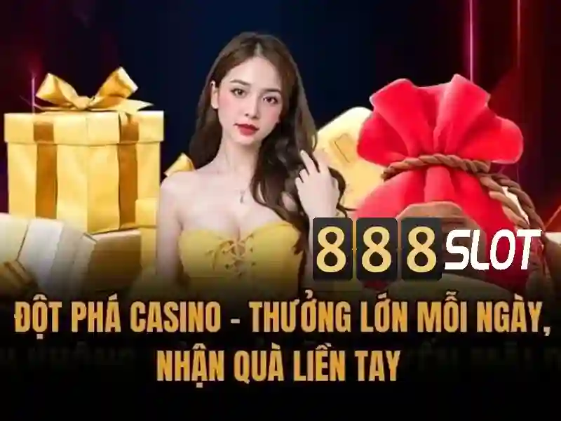 💎slot365 win💎 - nhận thưởng Slot365 - code Slot365 mới nhất