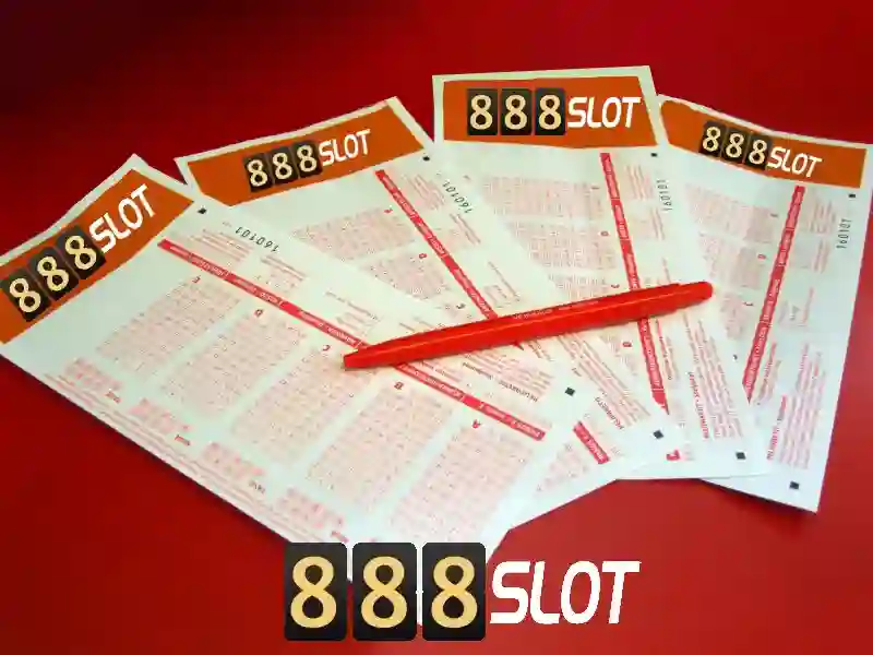 💎lucky888 888 slot💎
