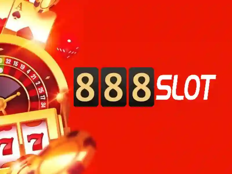  nạp rút siêu tốc - 888slot