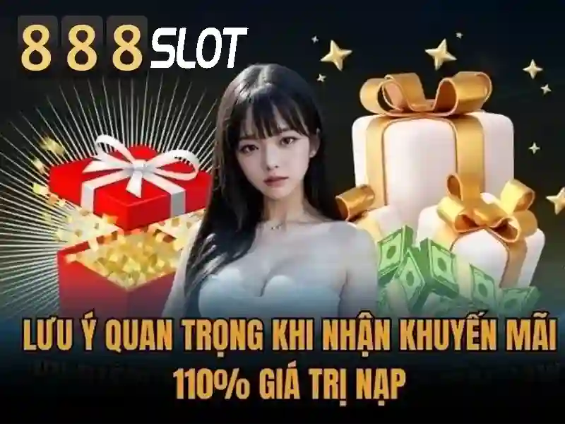 💎amarta 99 slot login💎