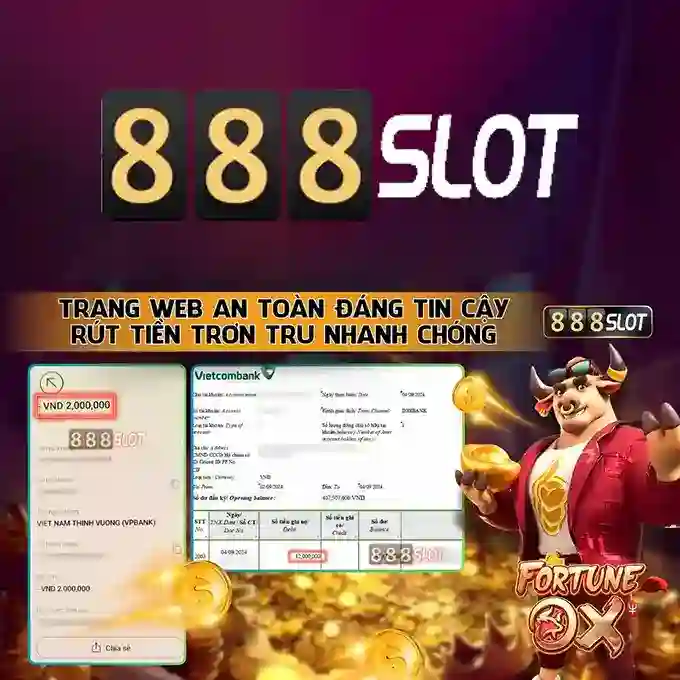 💎cách cài esim viettel tại nhà💎