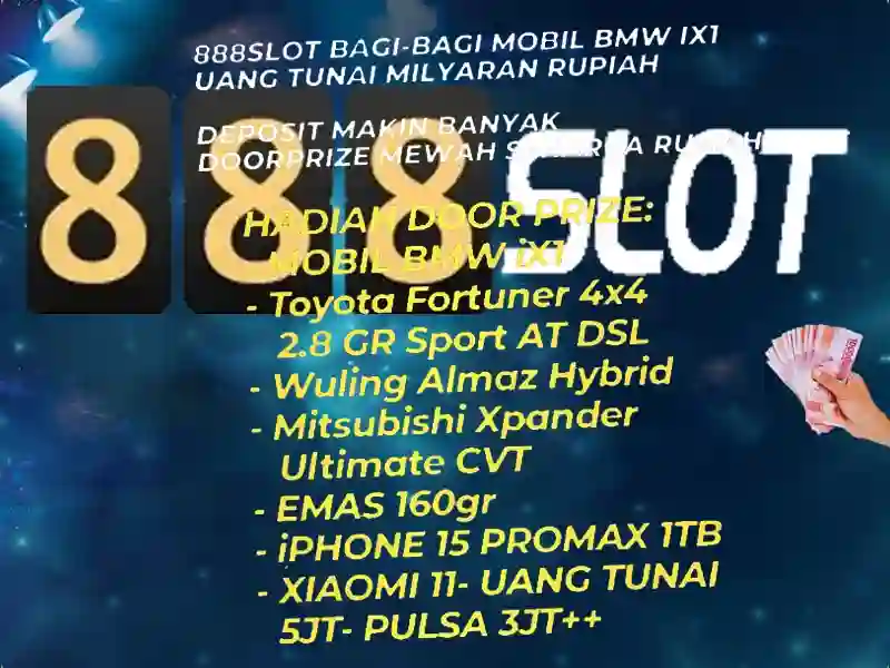 💎kubet88 kèo nhà cái💎 - kubet88 nhà cái - kubet88 nhà cái uy tín
