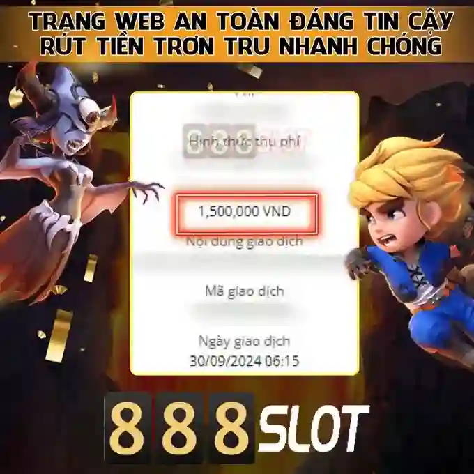 💎nhà cái bet365vnd💎