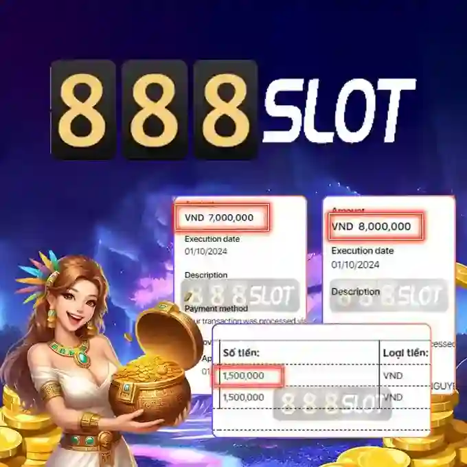 💎apk slot hack💎