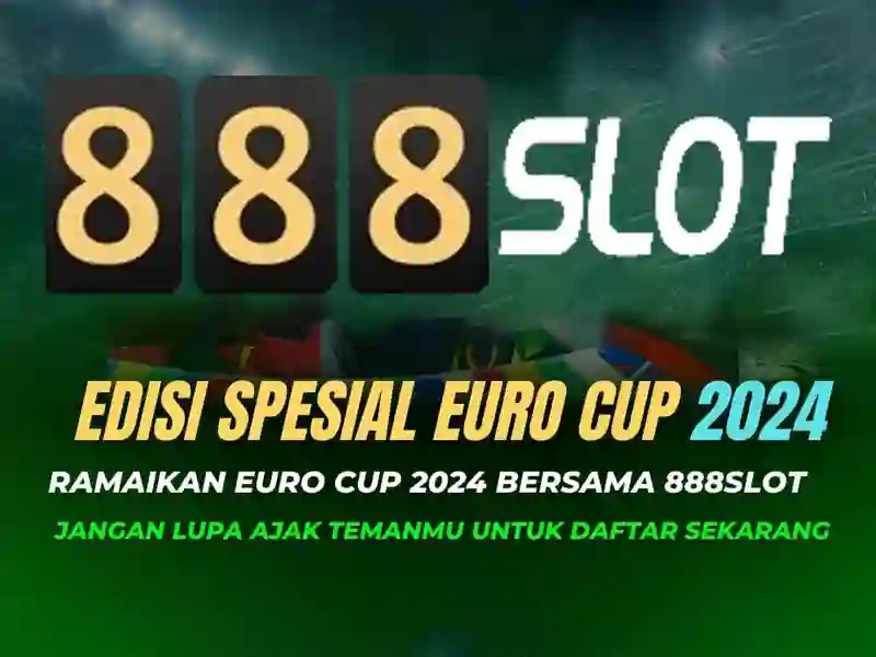 888slot freebet login - 888slot