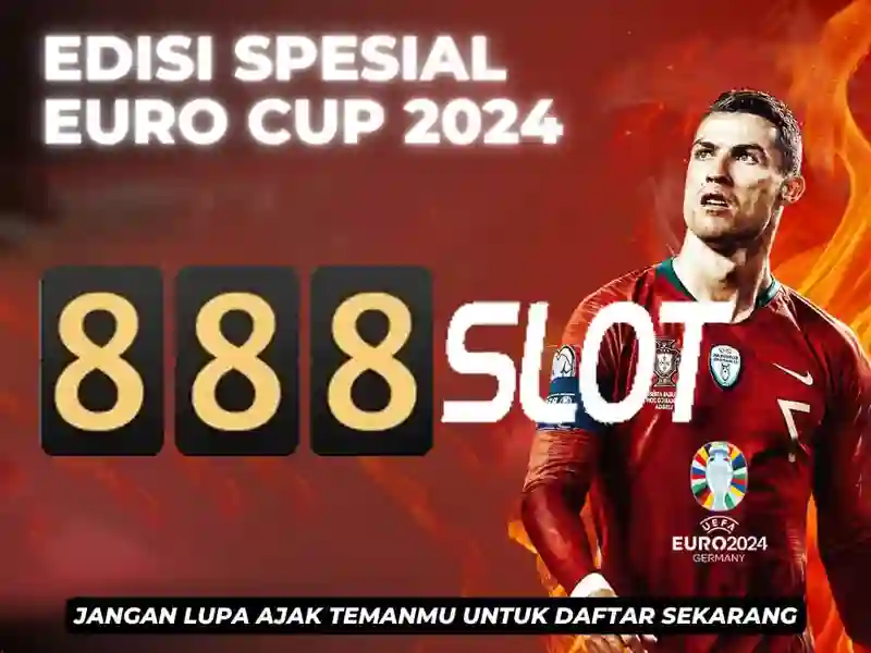 💎kèo nhà cái chuân💎