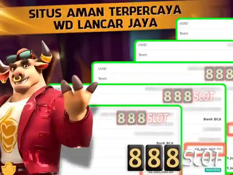 💎nha cai tk88💎