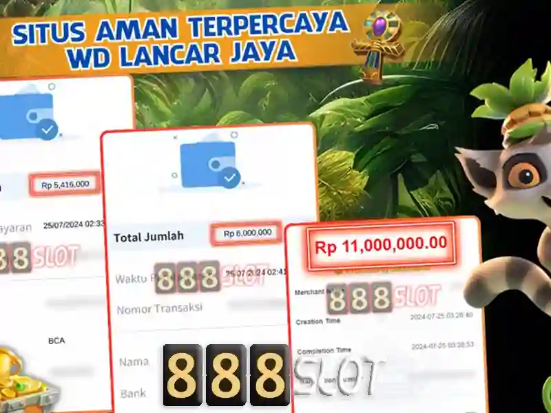 💎fabet blo💎 - fabet today - fabet 2025