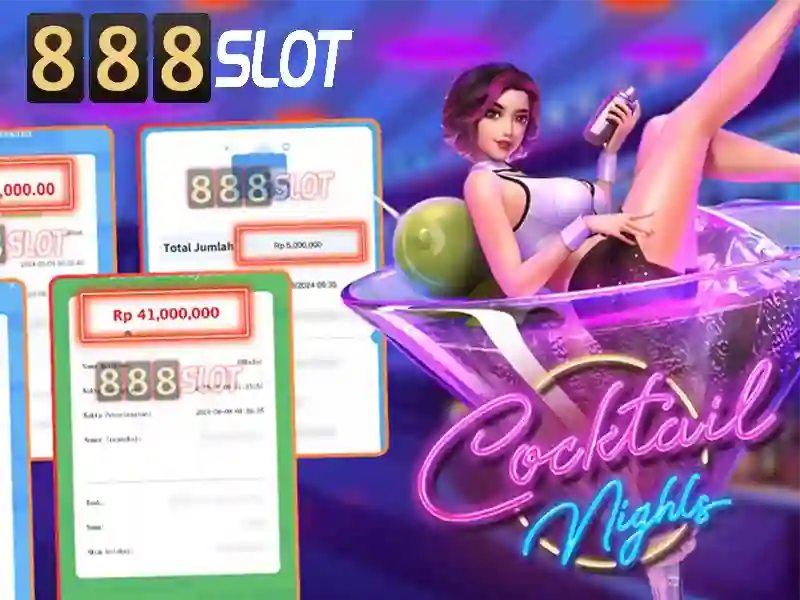 Bảo Mật Thông Tin | 888SLOT Đảm Bảo Quyền Riêng Tư Cho Người Chơi 2026 - 888slot