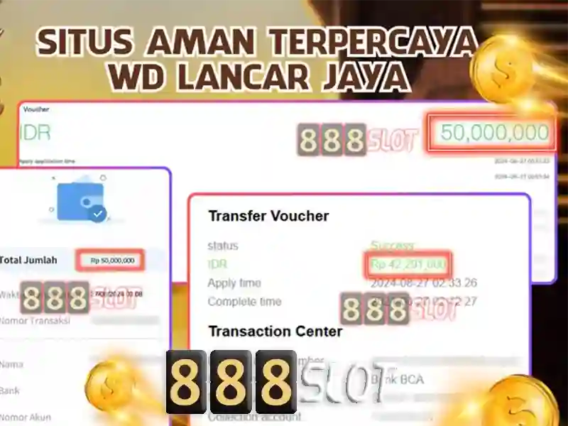 💎kèo nhà cái 5 keonhacai5💎