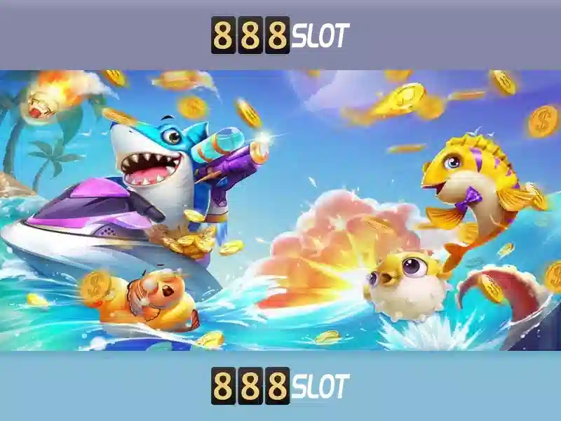 💎hb88 slot vs michael oliver💎