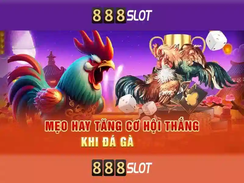 hướng dẫn đăng nhập 888SLOT - 888slot
