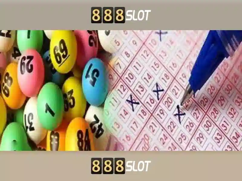 💎casino hb88 city💎