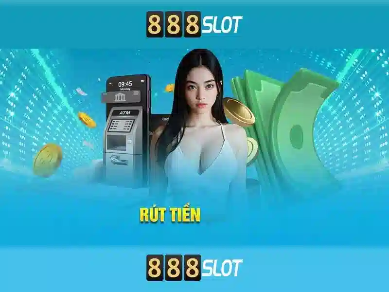 💎888slot casino 888slot💎