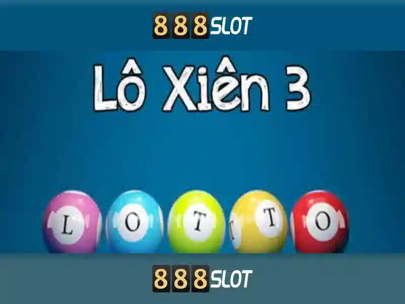  bảo mật thông tin - 888slot