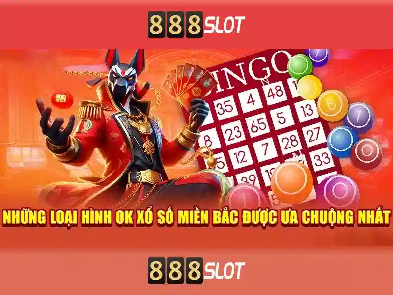  bắn cá đổi thưởng - 888slot