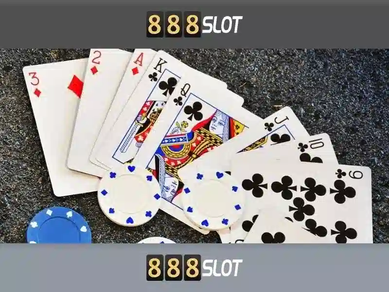 💎togel toto slot💎