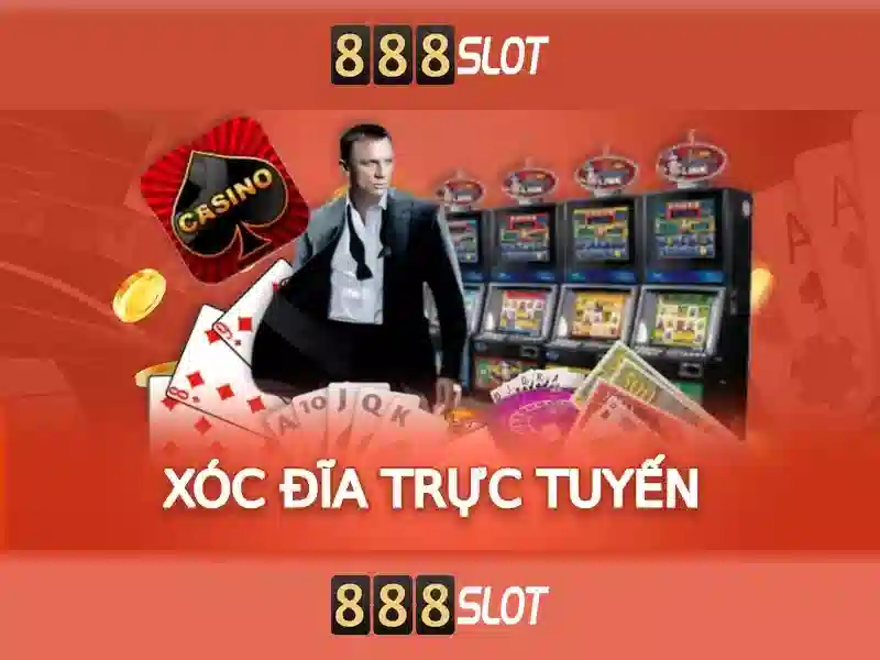  888slot download - 888slot
