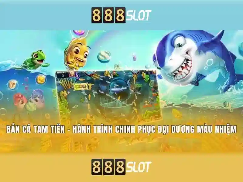 khuyến mãi 888SLOT - 888slot