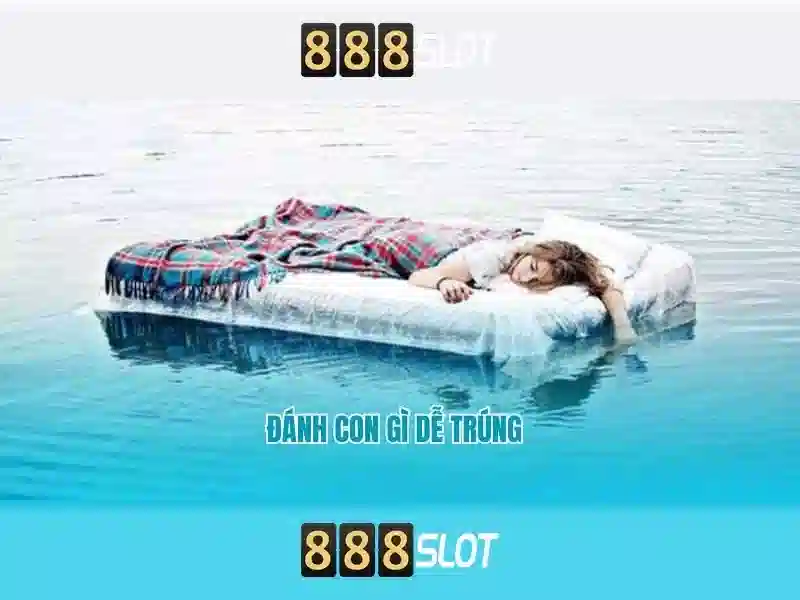 💎keo nhà cái m88💎